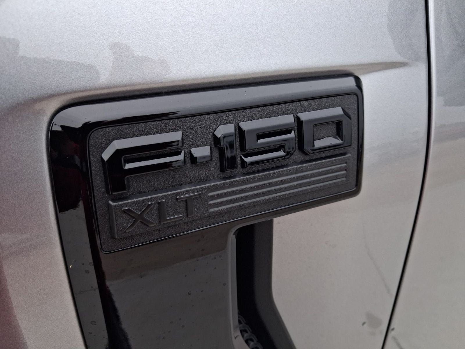 Used 2024 Ford F150 XLT w/ Tow/Haul Package AWD/4WD image 26