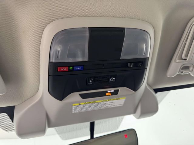 Used 2023 Subaru Impreza Premium image 25