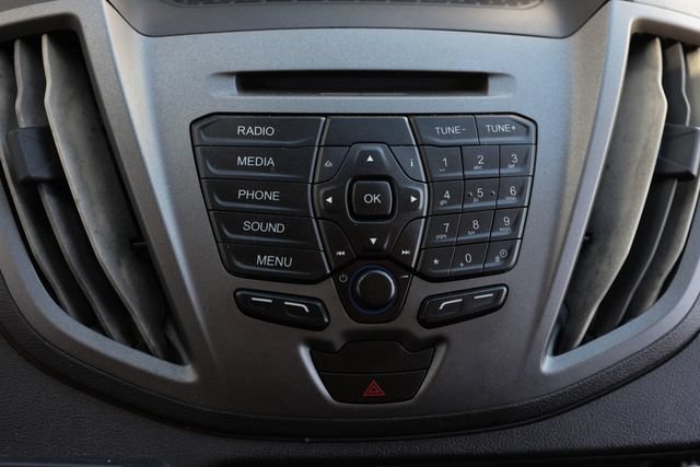 Used 2018 Ford Transit 350 XL RWD image 37