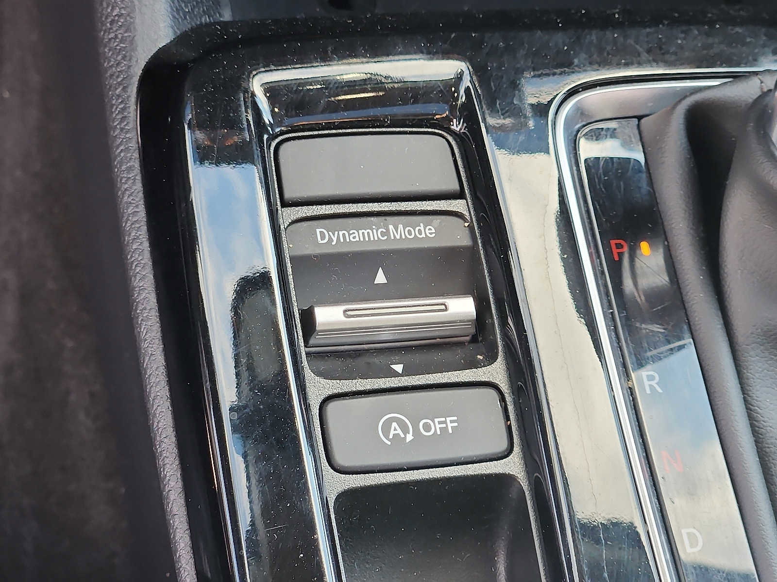 Used 2023 Acura Integra FWD image 25
