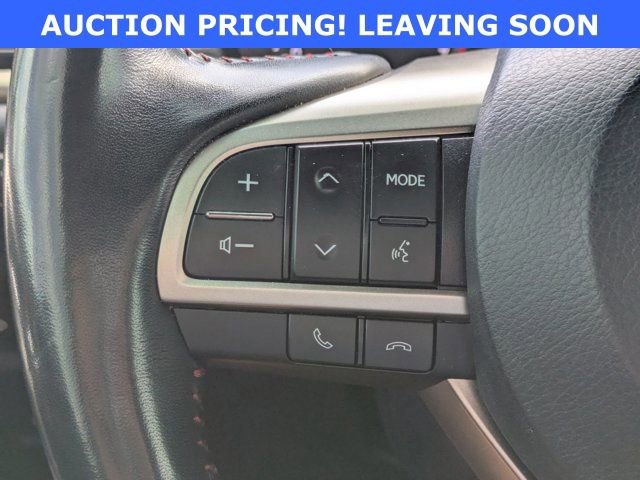 Used 2021 Lexus GX 460 Premium image 22