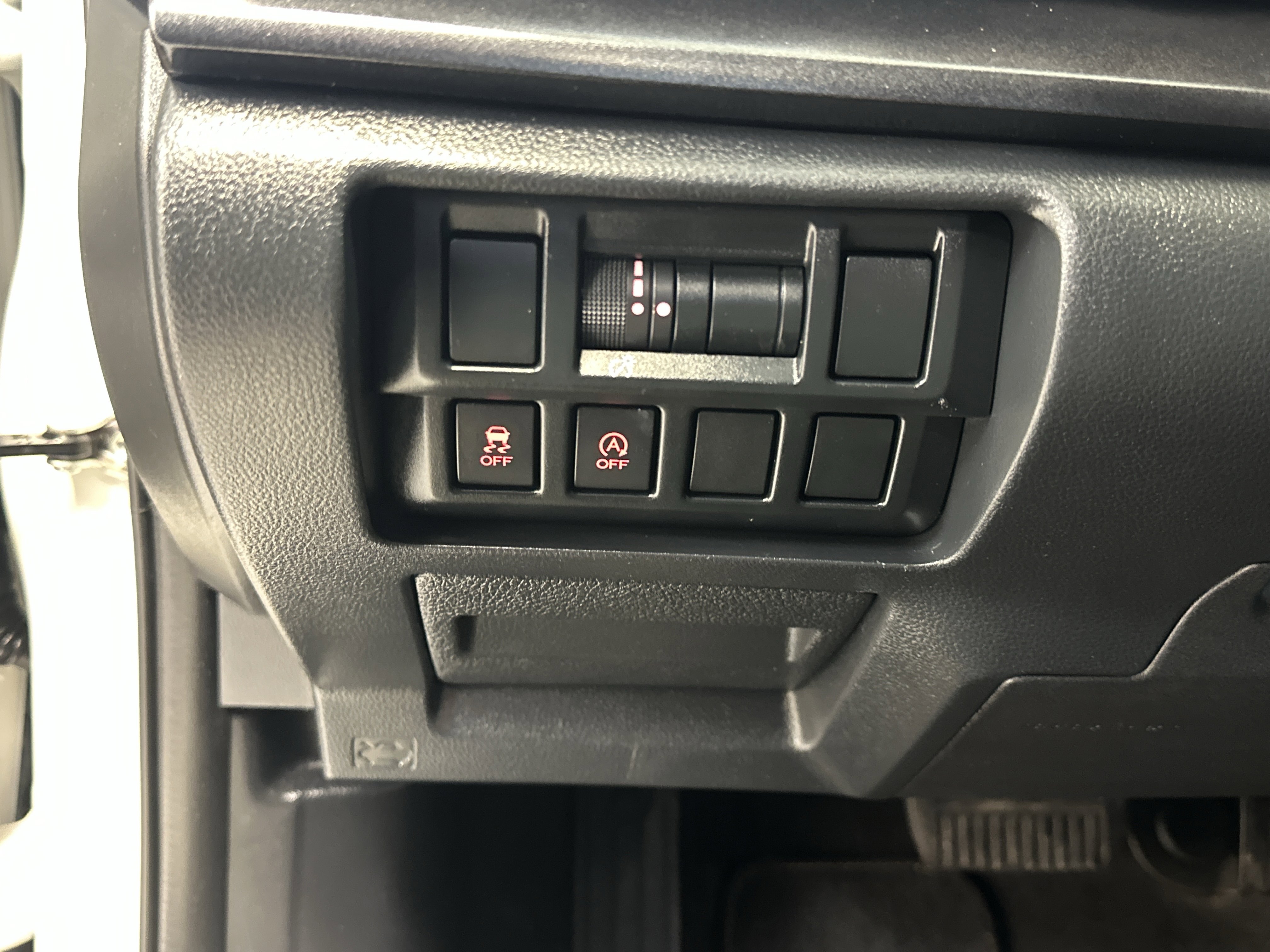 Used 2022 Subaru Crosstrek 2.5i Sport image 21