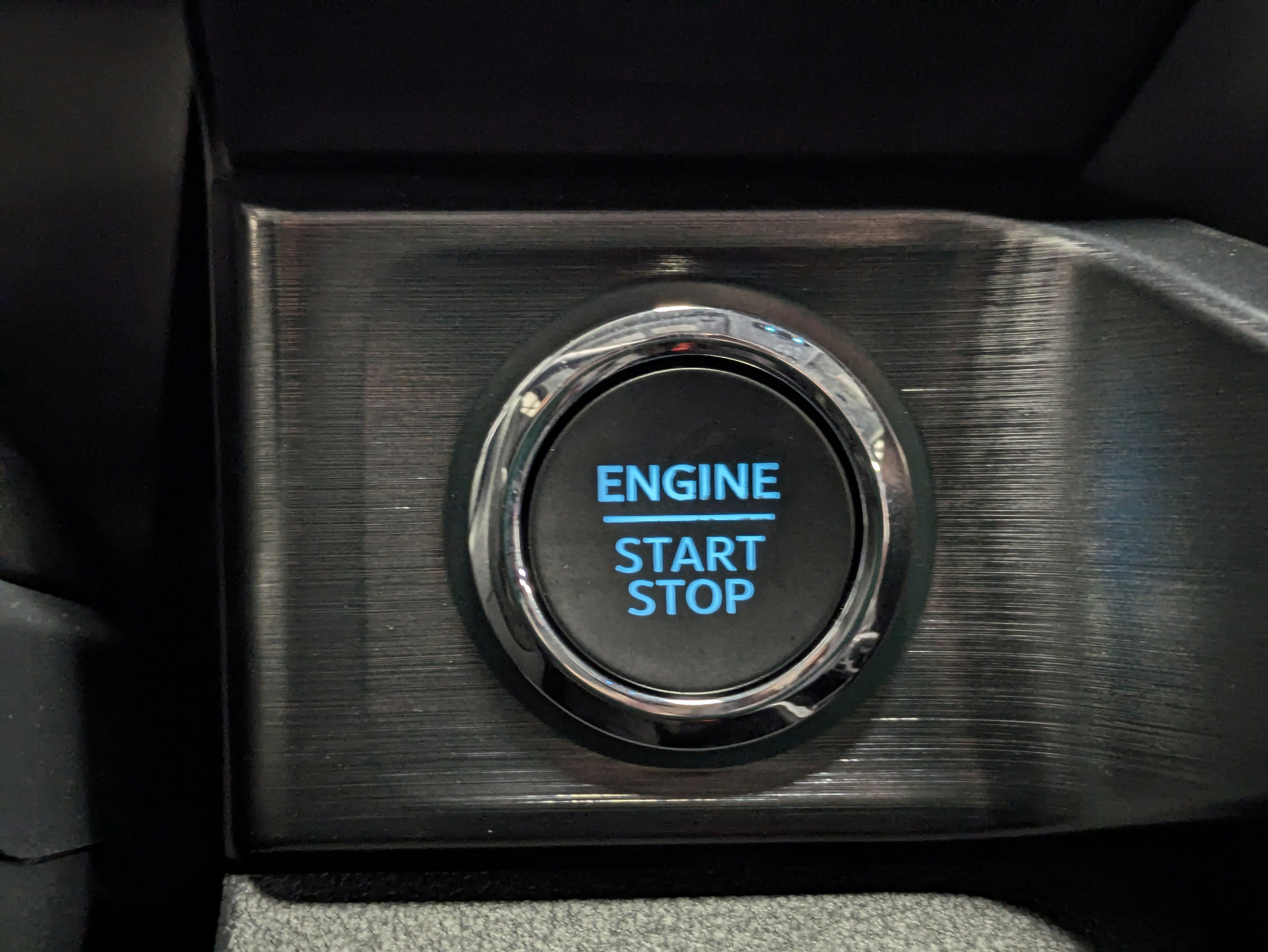 New 2025 Ford F250 Lariat w/ Lariat Ultimate Package image 51