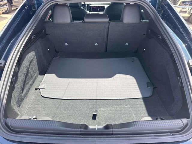 New 2026 Dodge Charger Scat Pack AWD/4WD image 10