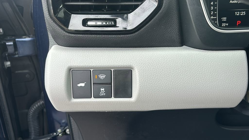 Used 2024 Honda Pilot Elite image 15