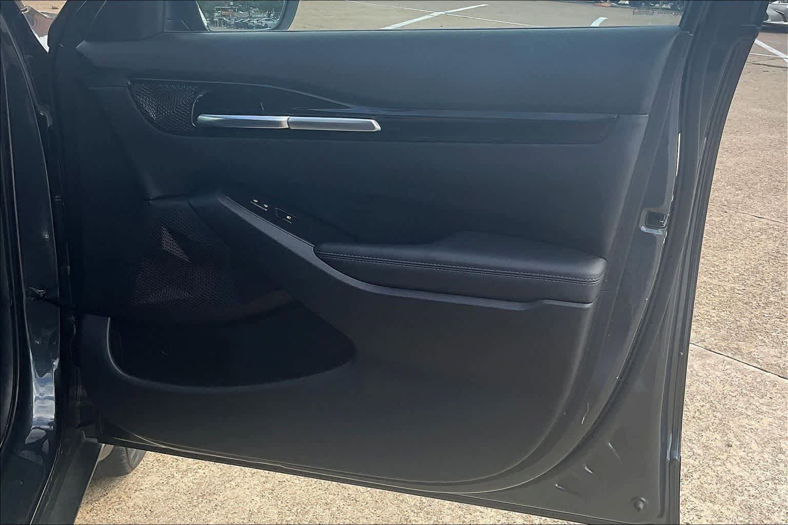Certified 2023 Kia Seltos S w/ Navigation Package FWD image 28