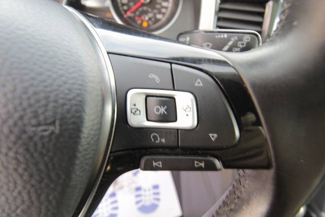 Used 2018 Volkswagen Atlas SEL image 24