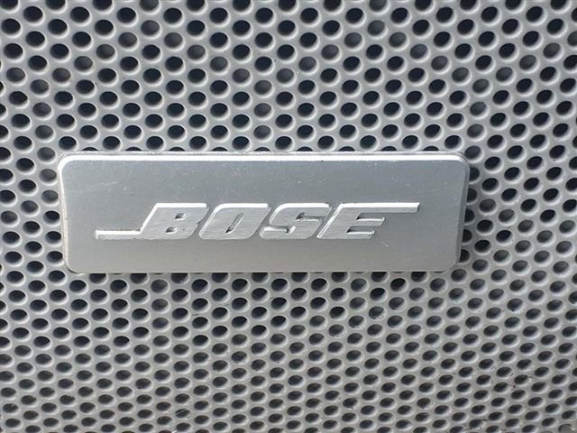 Used 2022 GMC Acadia SLT AWD/4WD image 24