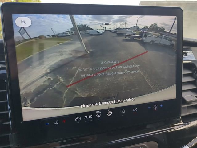 New 2025 Ford Transit 350 w/ Interior Upgrade Package image 21