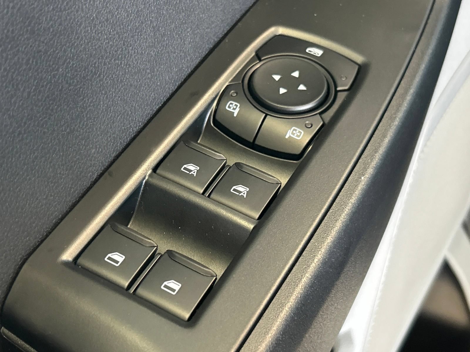 New 2027 Ford F250 XL AWD/4WD image 13