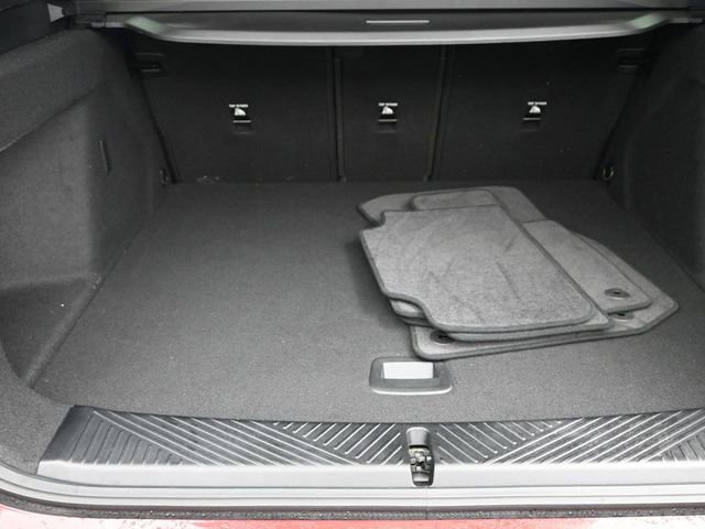 Used 2025 BMW X3 M50 w/ Premium Package image 18