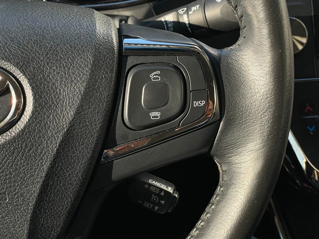 Used 2013 Toyota Avalon XLE image 14