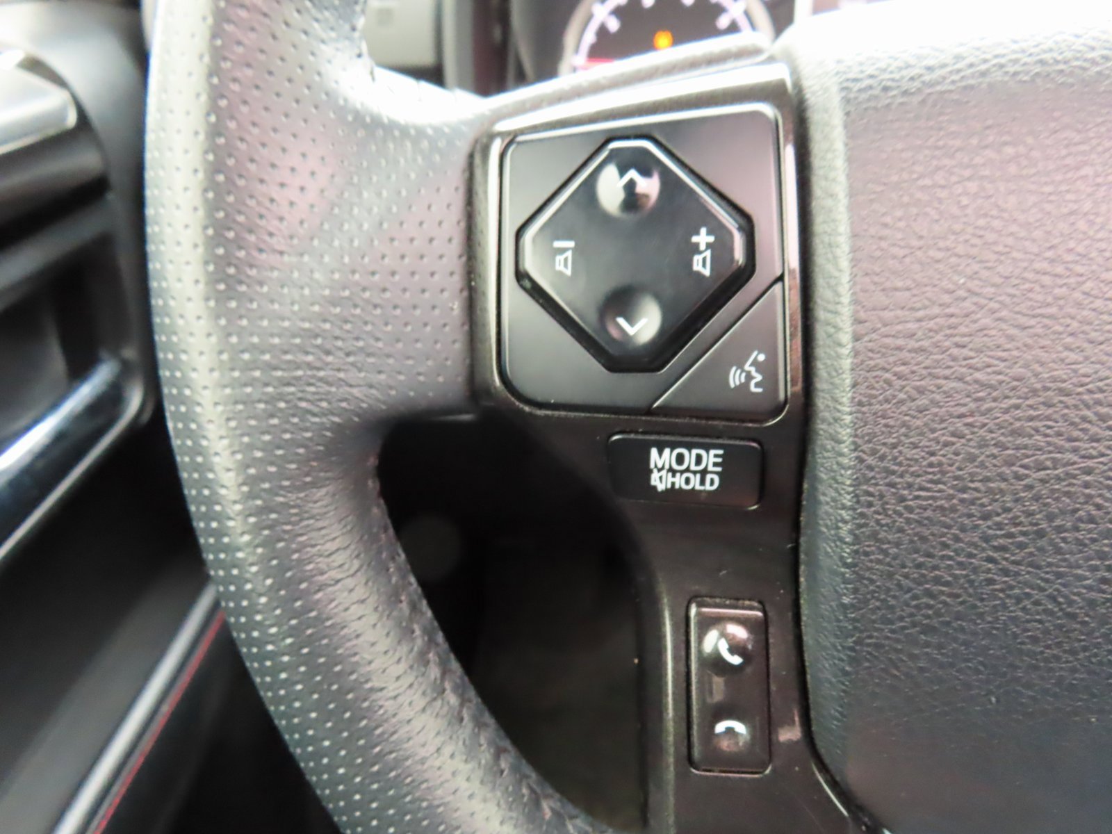 Used 2021 Toyota 4Runner TRD Pro image 23