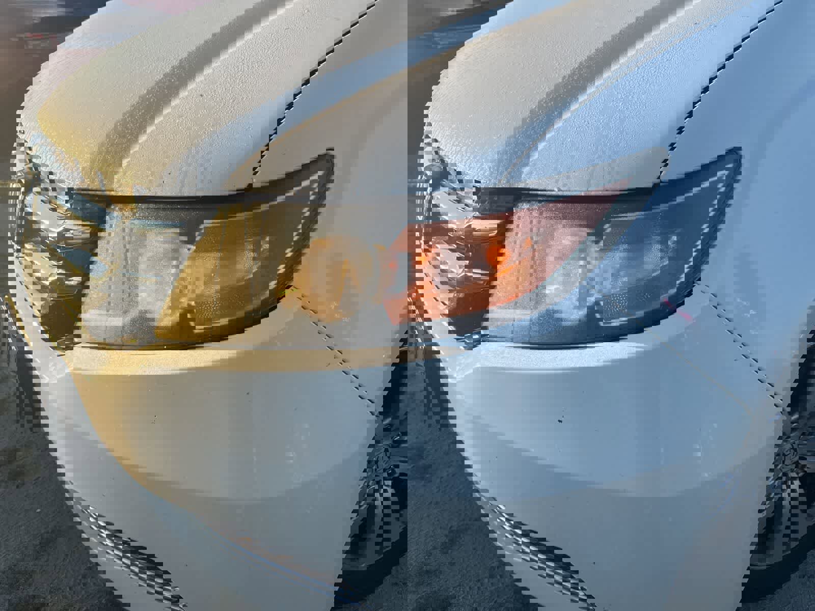 Used 2014 Honda Odyssey EX-L image 9