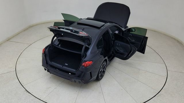 Used 2026 BMW 228i image 81