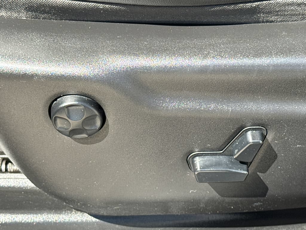 Used 2013 Dodge Durango Crew RWD image 22