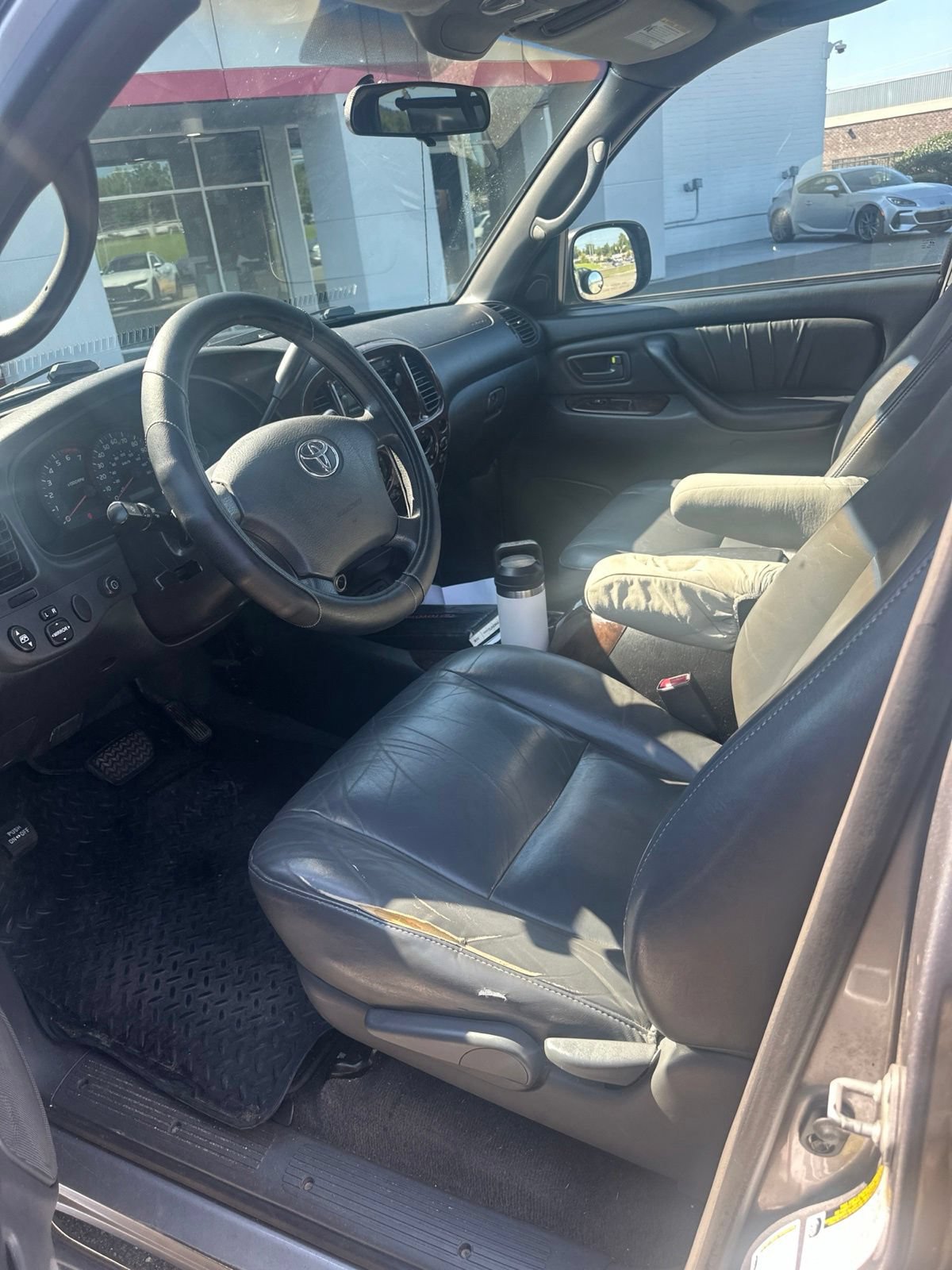 Used 2006 Toyota Tundra SR5 RWD image 19