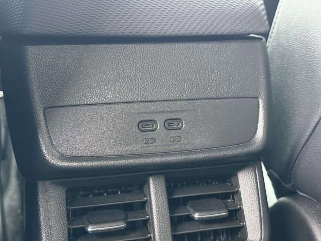 Used 2025 Chevrolet Equinox LT w/ Convenience Package II image 14