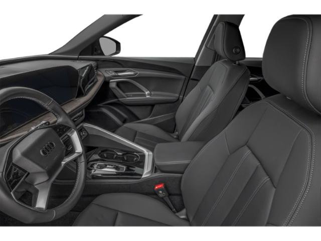 New 2027 Audi Q5 AWD/4WD image 6