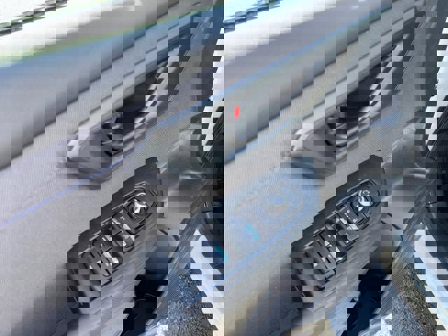 New 2026 Subaru Forester Premium image 64