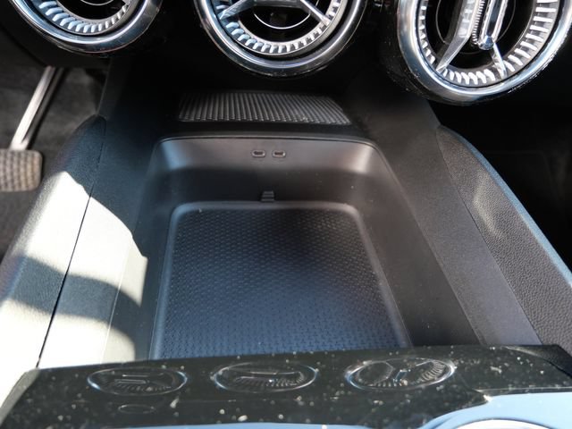 Used 2024 Chevrolet Blazer EV LT AWD/4WD image 18