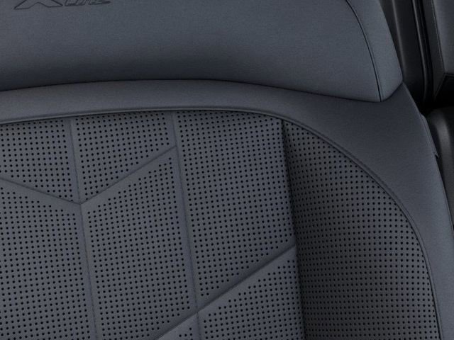 New 2027 Kia Telluride EX image 24