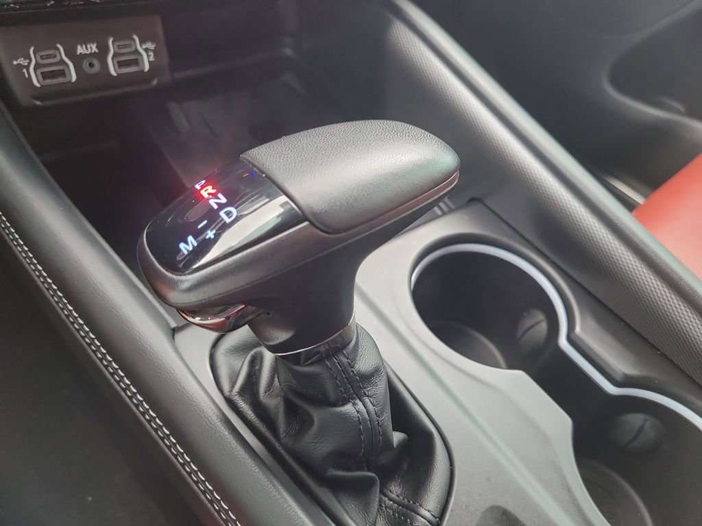 Used 2024 Dodge Durango SRT image 29