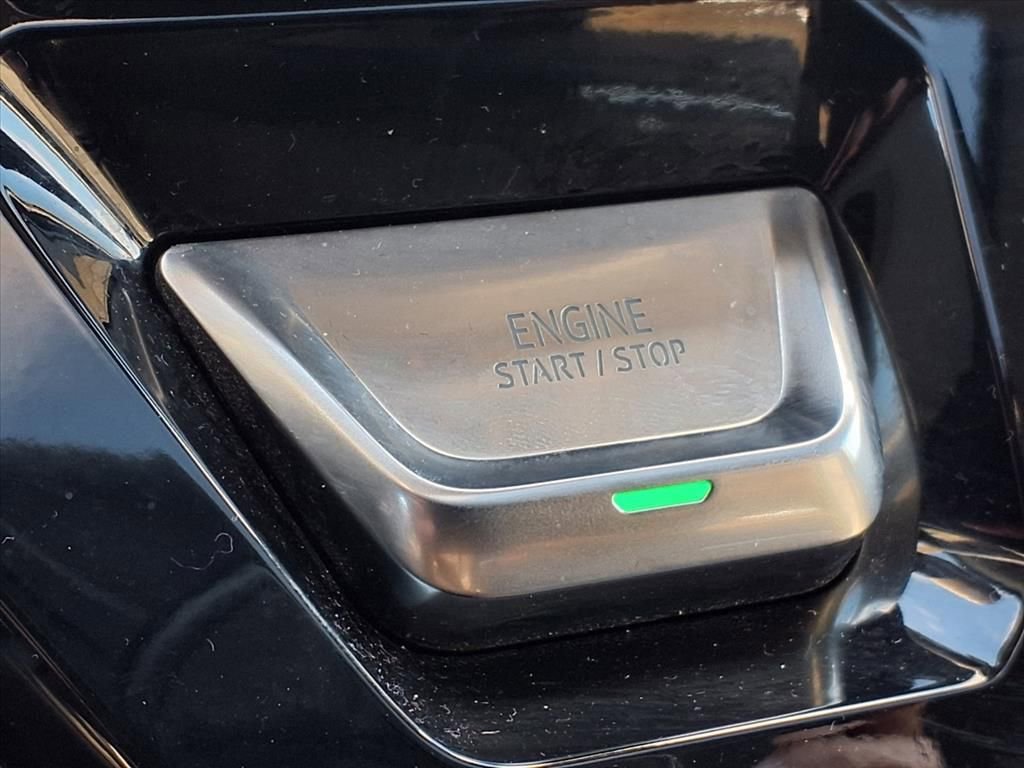 Used 2024 GMC Sierra 3500 Denali w/ Denali Reserve Package image 16