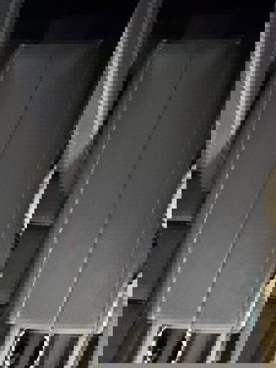 Used 2024 Lincoln Nautilus Reserve w/ Equipment Group 202A image 33