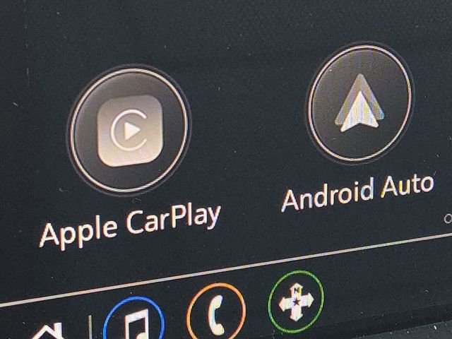 New 2026 Chevrolet Silverado 2500 W/T w/ WT Convenience Package image 4