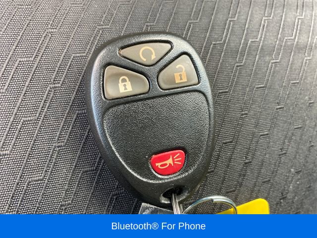 Used 2011 Chevrolet Silverado 1500 LT w/ All-Star Edition image 21