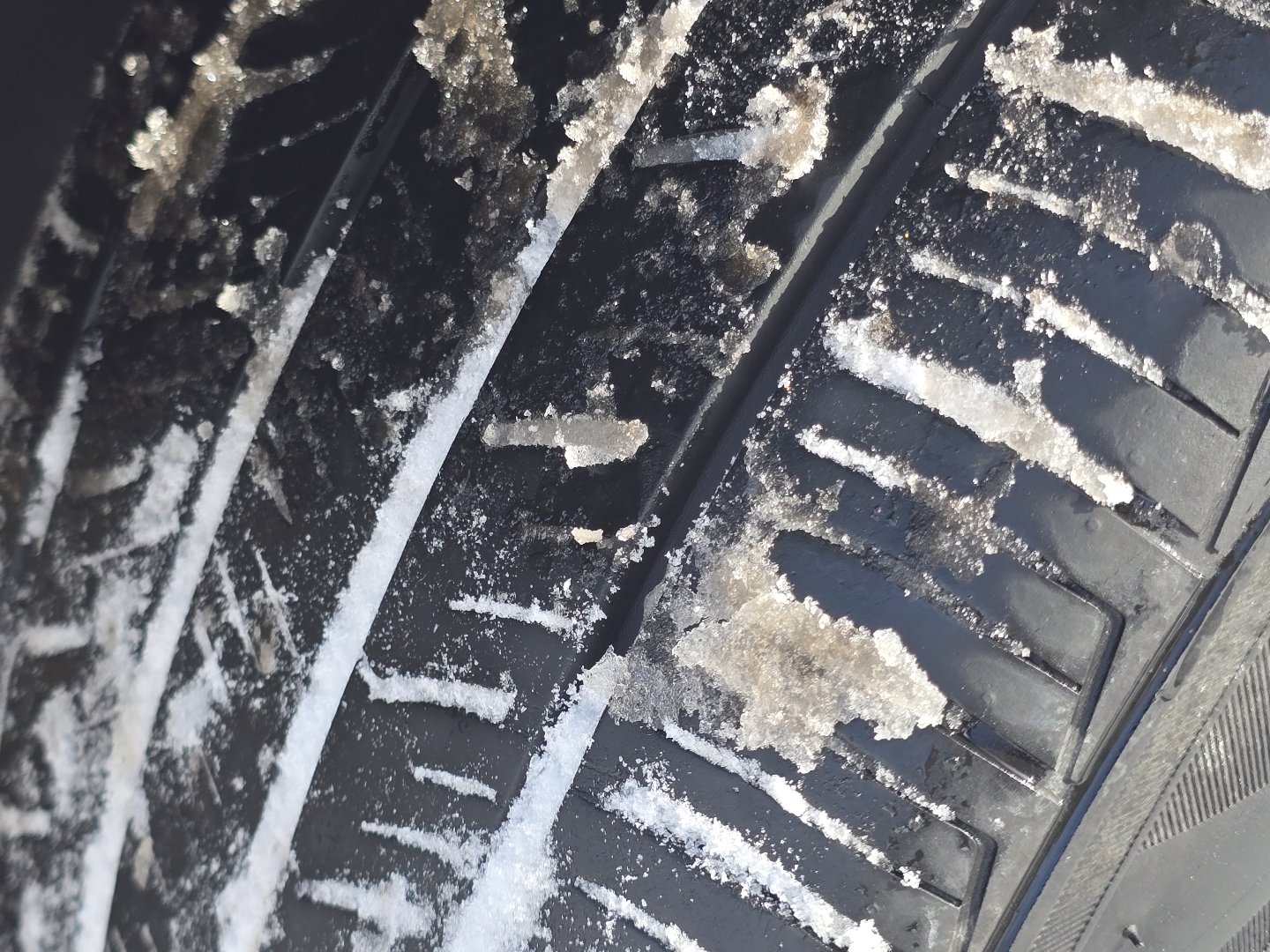 Used 2024 Chevrolet Malibu LT image 14