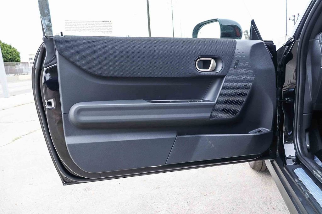 New 2026 MINI Cooper 2-Door Hardtop image 22