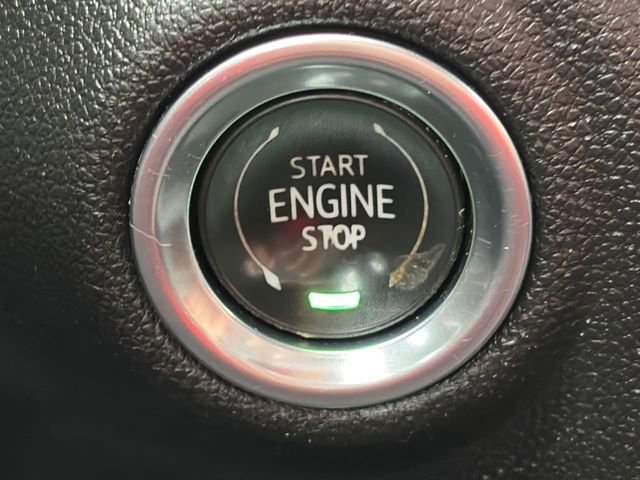 Used 2020 GMC Sierra 1500 Elevation w/ Elevation Convenience Package image 44