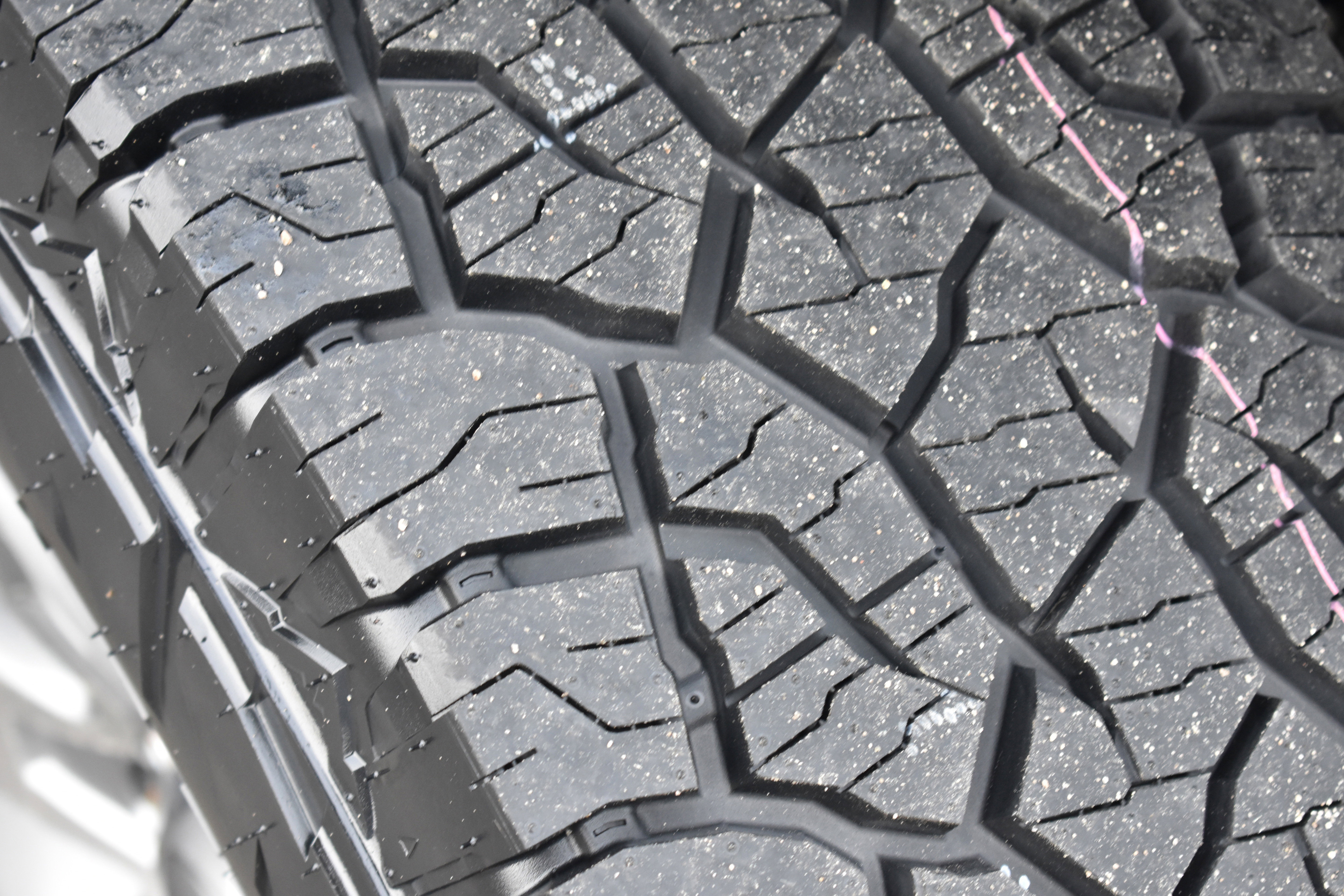 Used 2018 Ford F150 XLT w/ Equipment Group 301A Mid image 11