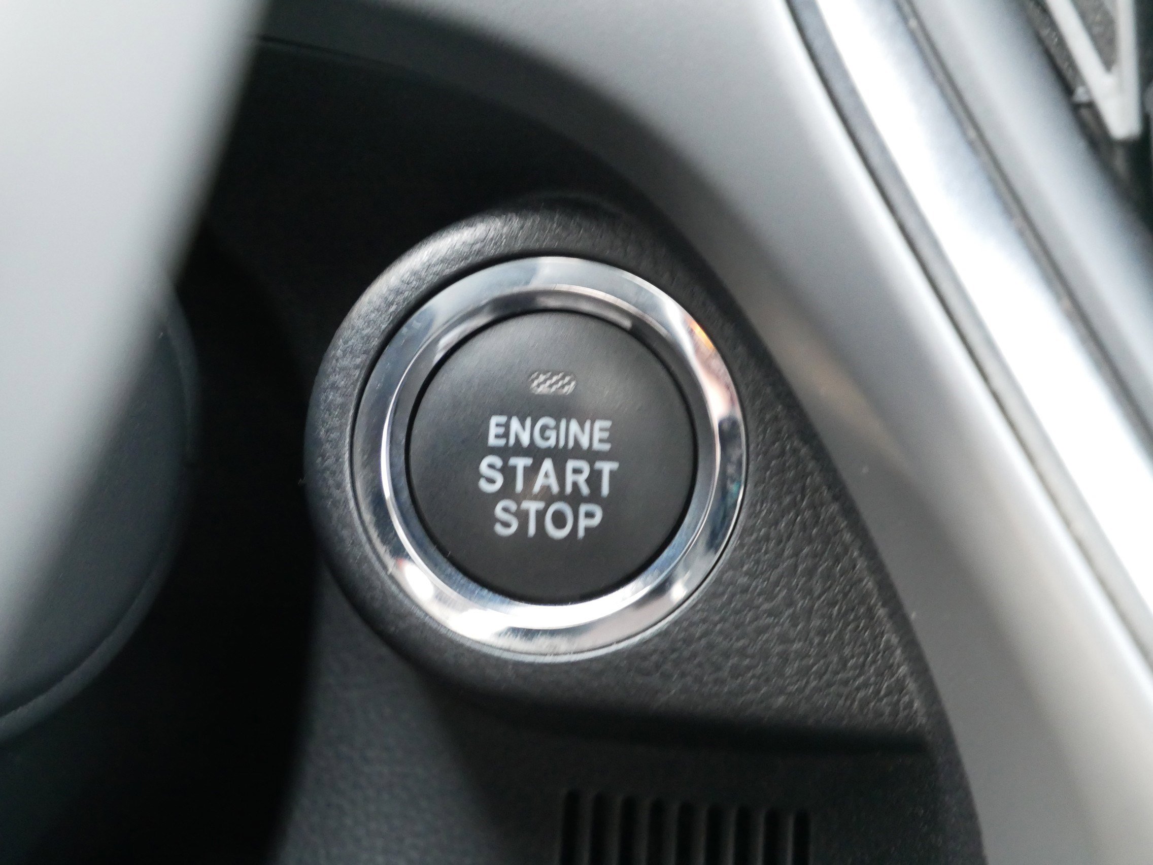 Used 2024 Subaru Crosstrek 2.5i Limited w/ Crosstrek Mirror Package image 30