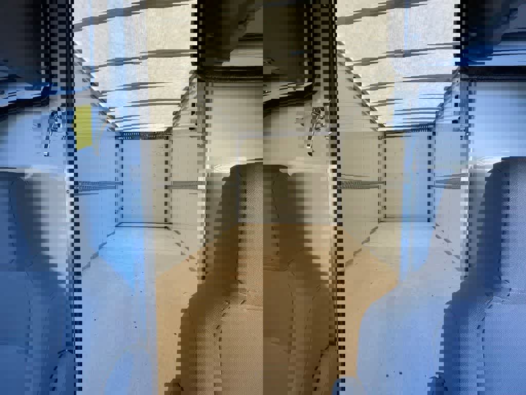 New 2024 Ford E-450 and Econoline 450 Super Duty w/ Power Windows & Locks Group image 26