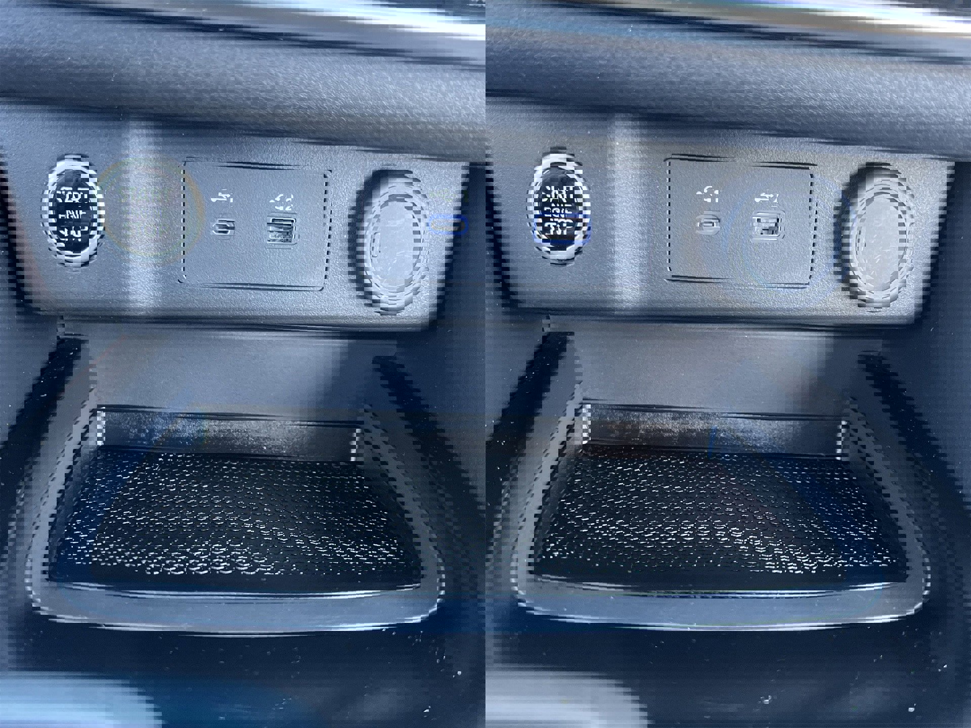 Certified 2023 Nissan Rogue SV w/ SV Premium B Package image 6