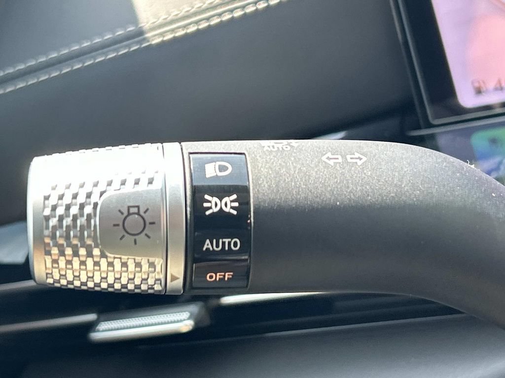 New 2027 Genesis GV80 2.5T AWD/4WD image 33