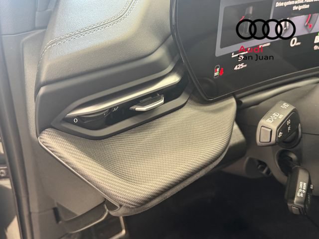 New 2026 Audi SQ5 Premium Plus AWD/4WD image 31