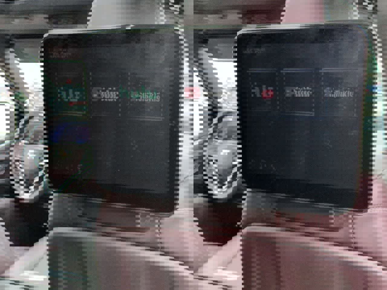 Used 2023 Cadillac Escalade Sport Platinum image 24