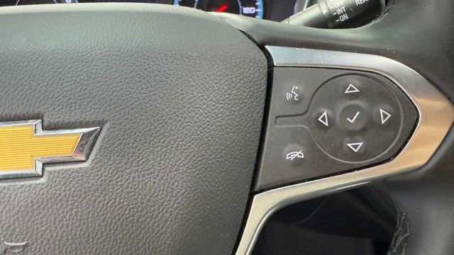 Used 2023 Chevrolet Traverse LT FWD image 29