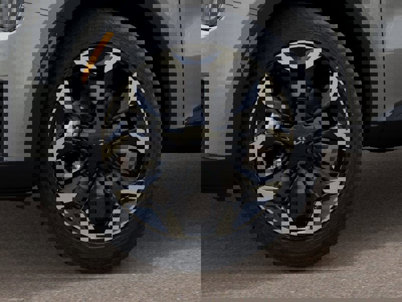 New 2026 Kia Sorento SX image 9