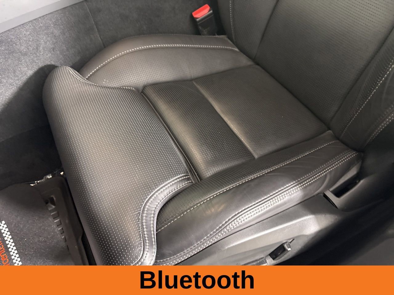 Used 2023 Volvo XC60 B5 Ultimate image 11