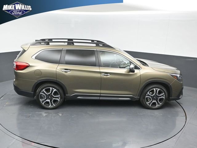 Used 2023 Subaru Ascent Touring image 16