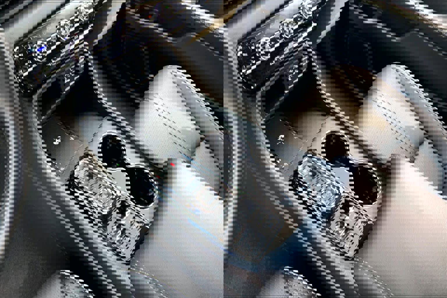 Used 2024 Honda Pilot Elite image 17