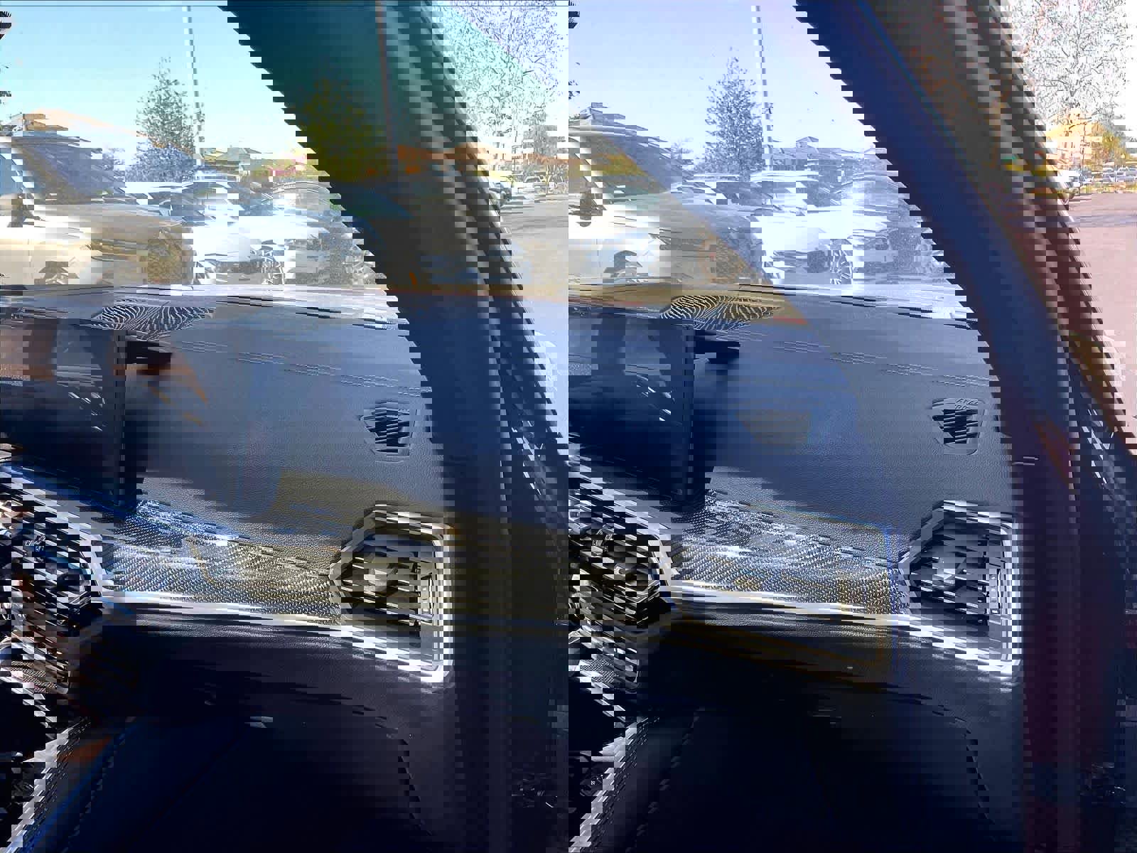 Used 2022 BMW i4 M50 image 18