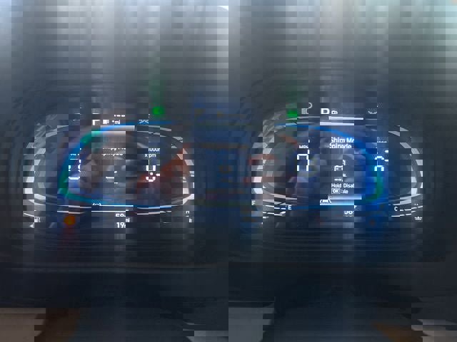 New 2026 Hyundai Venue SEL image 7