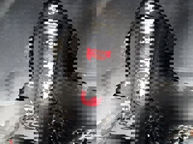 Used 2021 Jeep Gladiator Rubicon w/ LED Lighting Group image 15