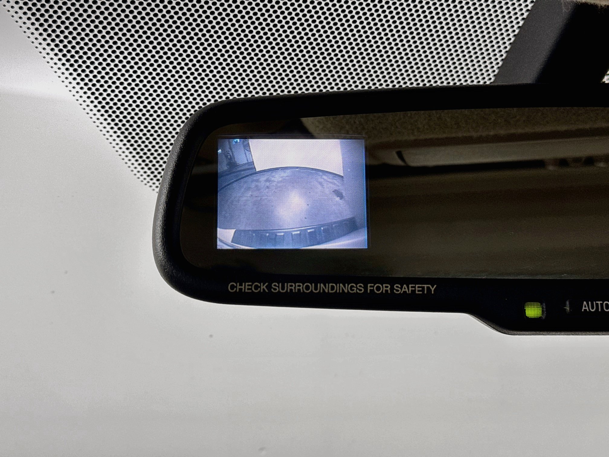 Used 2010 Toyota RAV4 Limited FWD image 13